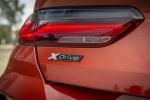 BMW M850i xDrive Carbon Package 2019 года (AU)